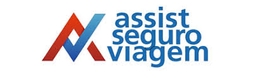 Assist Viagem