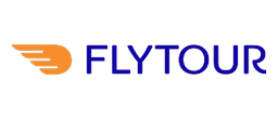 FLYTOUR BUSINESS TRAVEL VIAGENS E TURISMO LTDA.