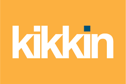 KIKKIN SOLUÇÕES DE PAGAMENTOS E TECNOLOGIA LTDA.