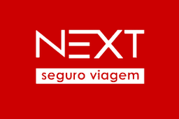 Next Seguro Viagem