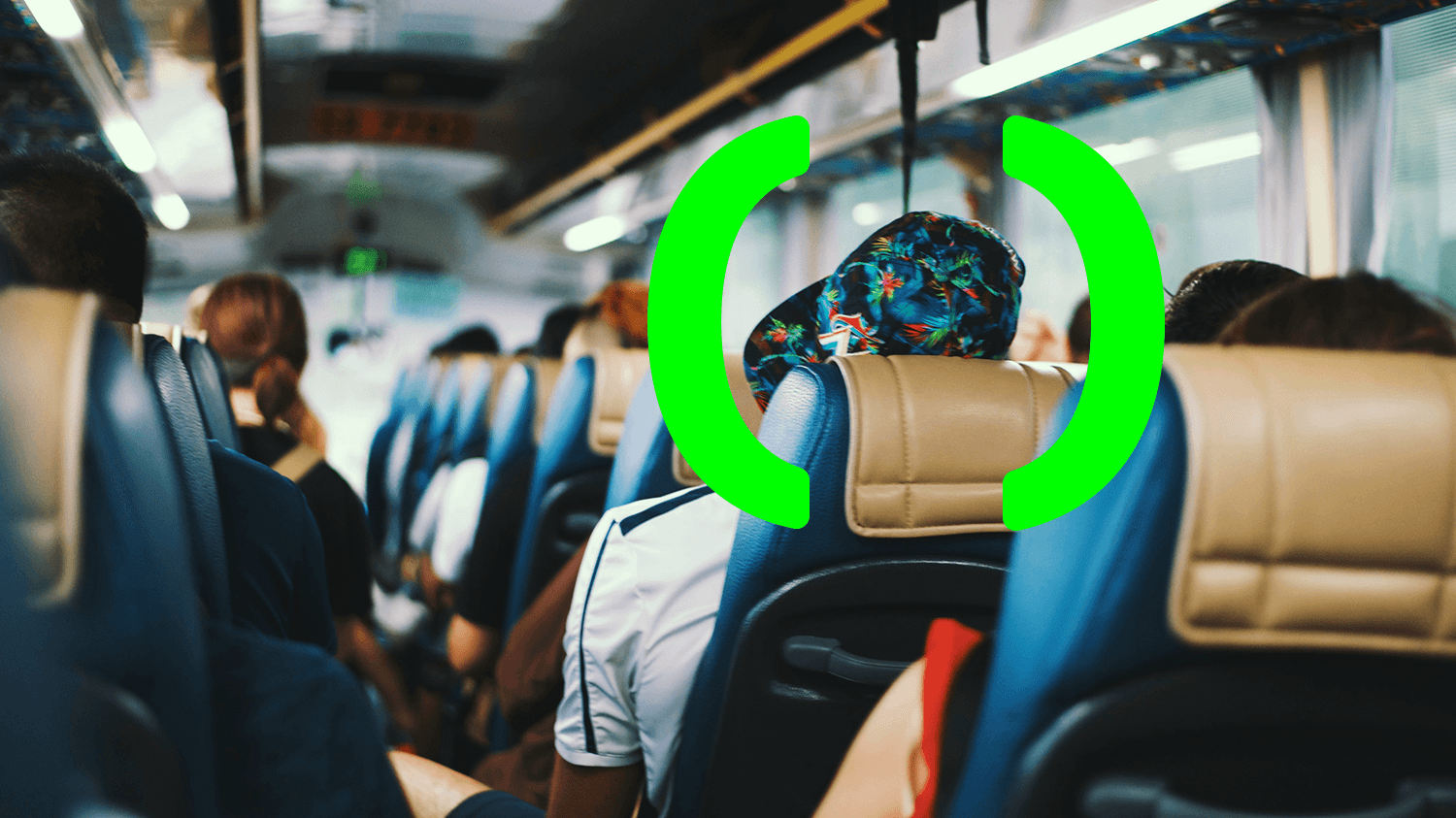 Responsabilidade Civil Ônibus (RCO)